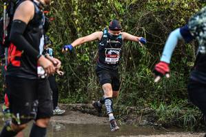 BIB: 2239
                            <button type="button" onclick="openModal(6966254)" class="btn btn-primary btn-sm float-right btn-popup" data-toggle="modal" data-target=".modal-high-quality">
                        <i class="fas fa-shopping-cart"></i> Add to Cart
                    </button>
                                            <button type="button" onclick="isThisMe(6966254, true)" class="btn btn-success btn-sm float-right btn-popup btn-isme hidden" data-toggle="tooltip" data-placement="bottom" title="นี่คือรูปของคุณใช่ไหม คลิกที่นี่เพื่อเอาเข้าอัลบั้ม">
                        <i class="fas fa-plus"></i> Add to album
                    </button>
                    <button type="button" onclick="isThisMe(6966254, false)" class="btn btn-warning btn-sm float-right btn-popup btn-isnotme hidden">
                        <i class="fas fa-ban"></i> Remove from album
                    </button>